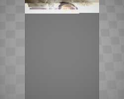 This image is corrupted but has jpeg headers for a 1 megapixel jpeg.