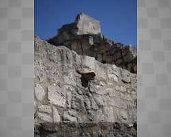 Sample image from EOS 1000D, from the __rawsamples__ site. This high definition image is about 10 megapixels.